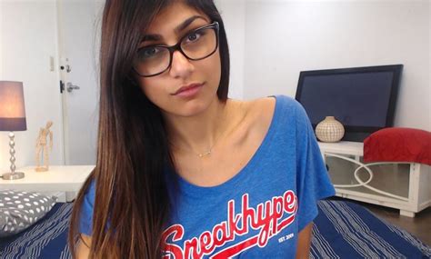 mia khalifa x videos|mia khalifa Search